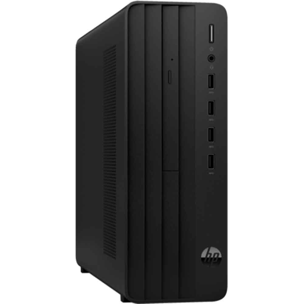 Imagem de PC HP HPCM 280 G9 SFF/ I5-13500/ 8GB/ 256GB SSD/ WIN 11 PRO