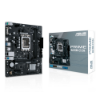 Imagem de PLACA MAE (INTEL) ASUS PRIME H610M-CS D4 DDR4 LGA1700 12° 13° E 14° GERACAO