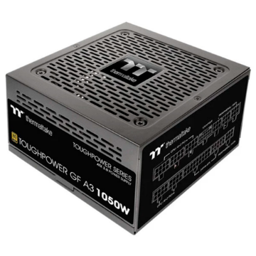 Mostrar detalhes de FONTE DE ALIMENTACAO THERMALTAKE 1050WTS TOUGHPOWER GF A3 SNOW F. MOD 80+GOLD - PS-TPD-1050FNFAGB-N Imagem de FONTE DE ALIMENTACAO THERMALTAKE 1050WTS TOUGHPOWER GF A3 SNOW F. MOD 80+GOLD - PS-TPD-1050FNFAGB-N