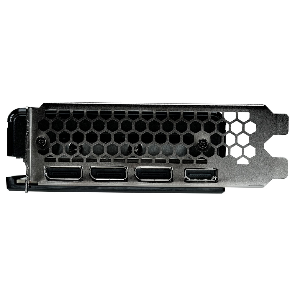 Imagem de PLACA DE VIDEO PALIT GEFORCE RTX 5070 INFINITY 3 12GB GDDR7 192BITS NE75070019K9-GB2050S