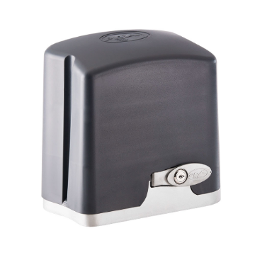 Mostrar detalhes de CONJ AUTOMAT PORTAO DZ RIO R 800 JETFLEX FULLRANGE HIBR BIV F02514066 Z18 SEM CREMALHEIRA PPA Imagem de CONJ AUTOMAT PORTAO DZ RIO R 800 JETFLEX FULLRANGE HIBR BIV F02514066 Z18 SEM CREMALHEIRA PPA