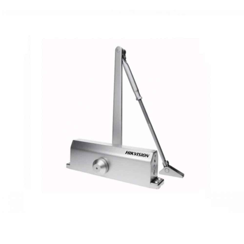 Mostrar detalhes de MOLA HIDRAULICA AEREA F3 85KG DS-K4DC104 HIKVISION Imagem de MOLA HIDRAULICA AEREA F3 85KG DS-K4DC104 HIKVISION