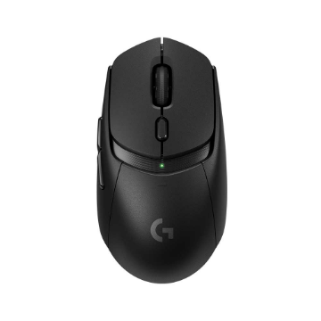 Mostrar detalhes de MOUSE LOGITECH GAMER G G309 LIGHTSPEED SEM FIO PRETO - 910-007198 Imagem de MOUSE LOGITECH GAMER G G309 LIGHTSPEED SEM FIO PRETO - 910-007198