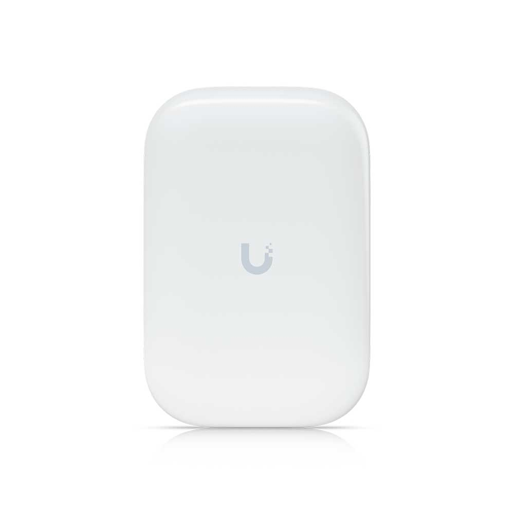 Mostrar detalhes de ANTENA UBIQUITI UACC-UK ULTRA-PANEL ANTENA PARA UK-ULTRA Imagem de ANTENA UBIQUITI UACC-UK ULTRA-PANEL ANTENA PARA UK-ULTRA