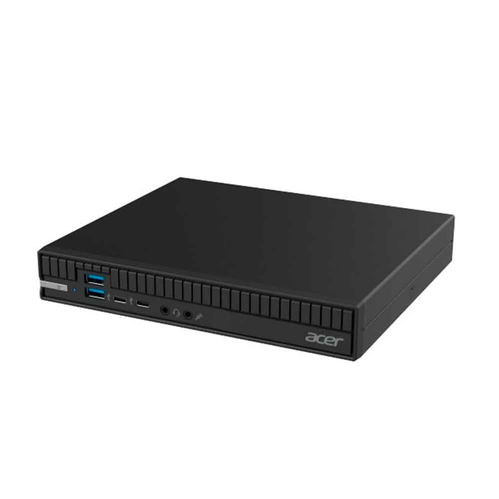 Imagem de MINI PC ACER VSF110-BD11/ I5-12400T/ 8GB/ 256GB SSD/ WIN 11 PRO