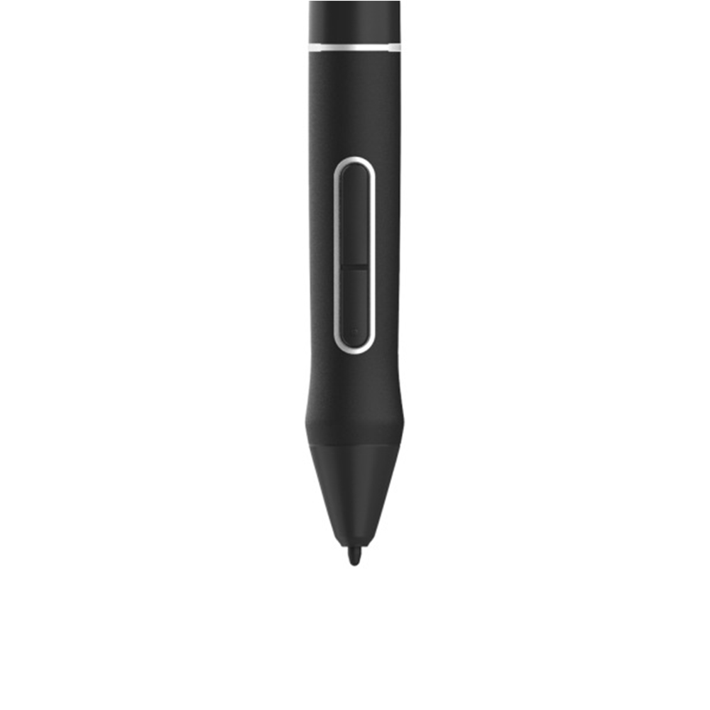 Imagem de MESA DIGITALIZADORA HUION KAMVAS GS1562-K (COSMO BLACK)