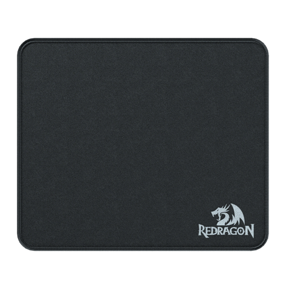 Imagem de MOUSEPAD GAMER REDRAGON FLICK S 250X210X3MM P029