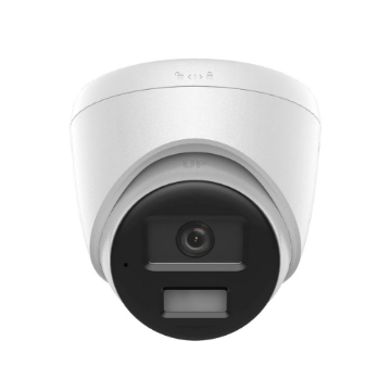 Mostrar detalhes de CAMERA IP DS-2CD1323G2-LIUF/SL(2.8mm) HIKVISION Imagem de CAMERA IP DS-2CD1323G2-LIUF/SL(2.8mm) HIKVISION