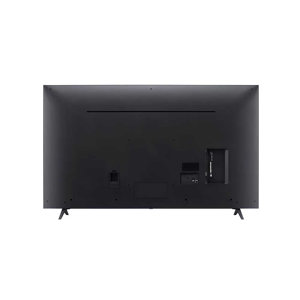 Imagem de TV LG 50" 4K UHD SMART TV HDMI/USB/THINQ AI - 50UT801C0SA.AWZ