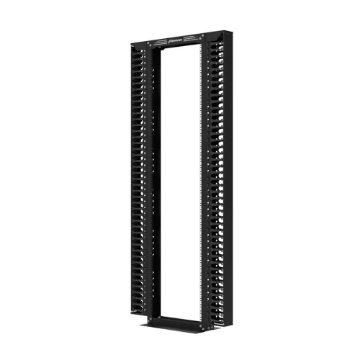 Mostrar detalhes de GUIA DE CABO FIBRACEM VERTICAL 44U DIREITO+ESQUEDO - AR0051S00000000 Imagem de GUIA DE CABO FIBRACEM VERTICAL 44U DIREITO+ESQUEDO - AR0051S00000000