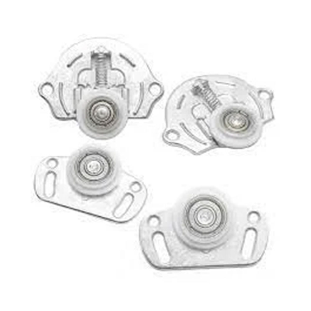 Imagem de ROLDANA DA MOLA (27MM) PPA