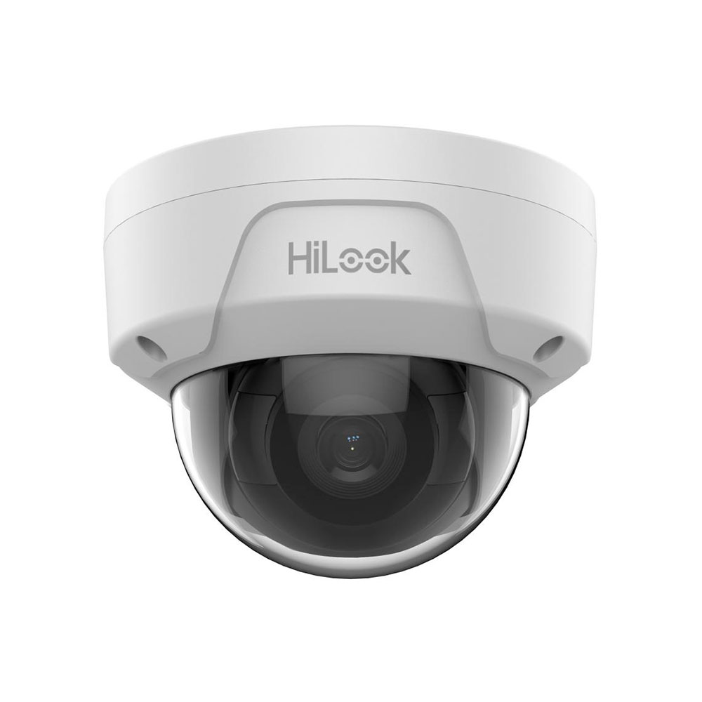 Mostrar detalhes de CAMERA IP IPC-D140H(2.8MM) HILOOK HIKVISION Imagem de CAMERA IP IPC-D140H(2.8MM) HILOOK HIKVISION