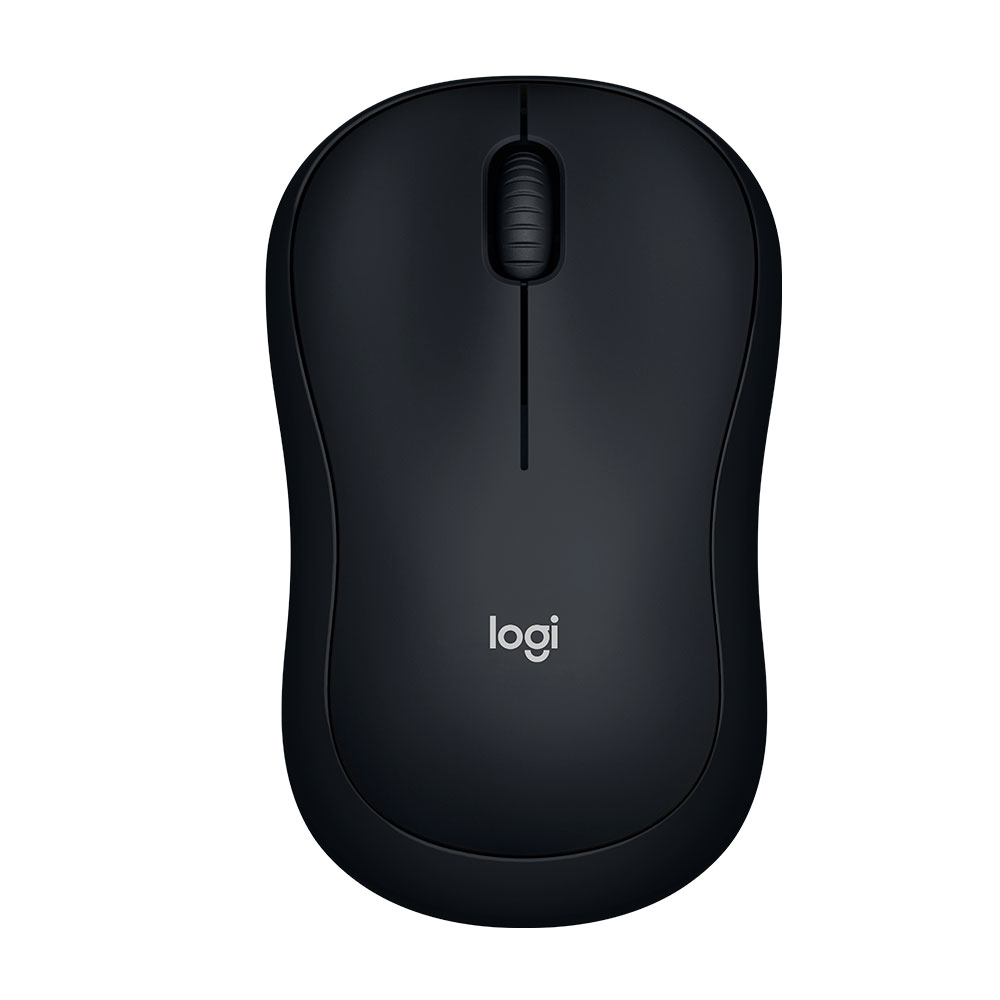 Mostrar detalhes de MOUSE LOGITECH M550 SEM FIO GRAFITE - 910-006781 Imagem de MOUSE LOGITECH M550 SEM FIO GRAFITE - 910-006781
