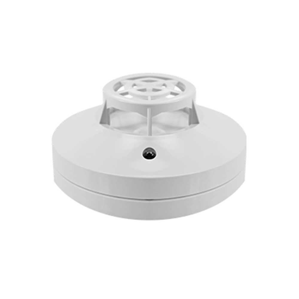 Imagem de DETECTOR DE CALOR ENDERECADO DHI-700 27899 JFL