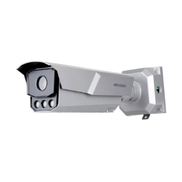 Mostrar detalhes de CAMERA BULLET HIKVISION 4MP IDS-TCM403-BI DARKFIGHTER IP67 IK10 Imagem de CAMERA BULLET HIKVISION 4MP IDS-TCM403-BI DARKFIGHTER IP67 IK10