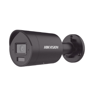 Mostrar detalhes de CAMERA IP DS-2CD2043G2-LI2U(2.8MM)/B PRETA HIKVISION Imagem de CAMERA IP DS-2CD2043G2-LI2U(2.8MM)/B PRETA HIKVISION