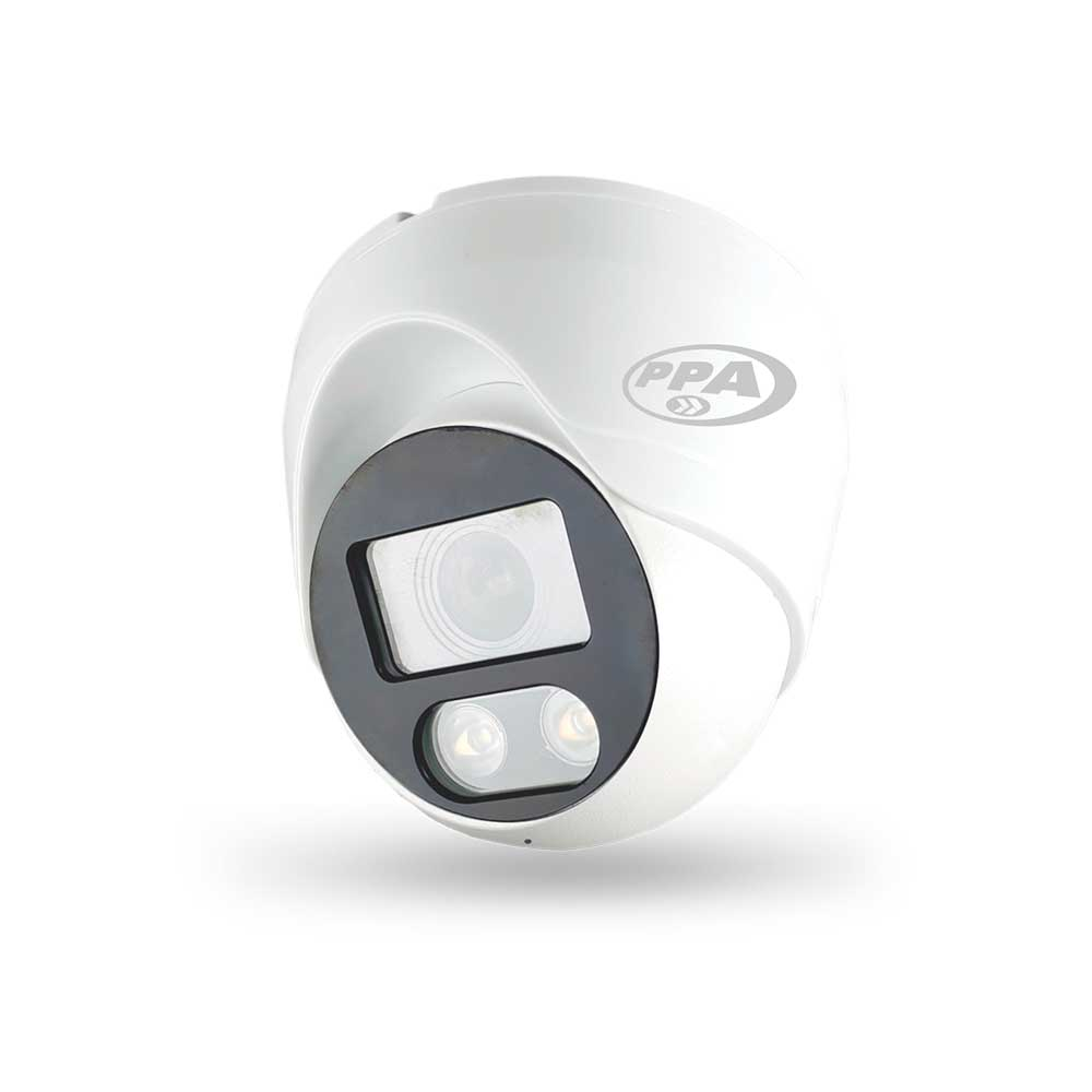 Mostrar detalhes de CAMERA IP 5MP DOME 2.8MM IR 20M MIC IP66 GPCI-3052DM A408047 PPA
CAMERA IP 5MP DOME 2.8MM IR 20M MIC IP66 GPCI-3052DM A408047 PPA
 Imagem de CAMERA IP 5MP DOME 2.8MM IR 20M MIC IP66 GPCI-3052DM A408047 PPA
CAMERA IP 5MP DOME 2.8MM IR 20M MIC IP66 GPCI-3052DM A408047 PPA