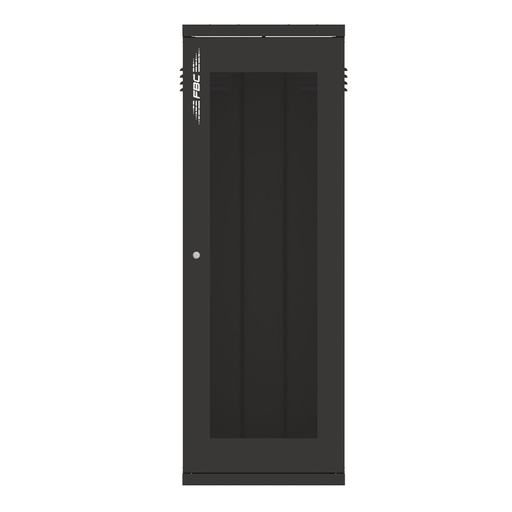 Imagem de RACK DE PISO FIBRACEM DESMONTADO 36U 870MM P870 - BI0013S00000000