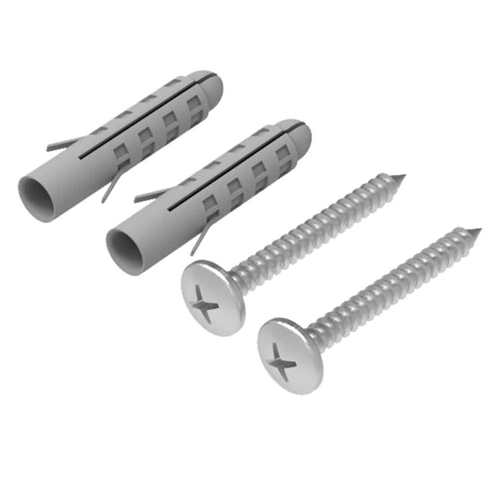 Imagem de ROTEADOR ROUTER BOARD POE 07 PORTAS GE + 01 PORTA 2.5G + 01 PORTA SFP+ RB5009UG+S+IN - MIKROTIK