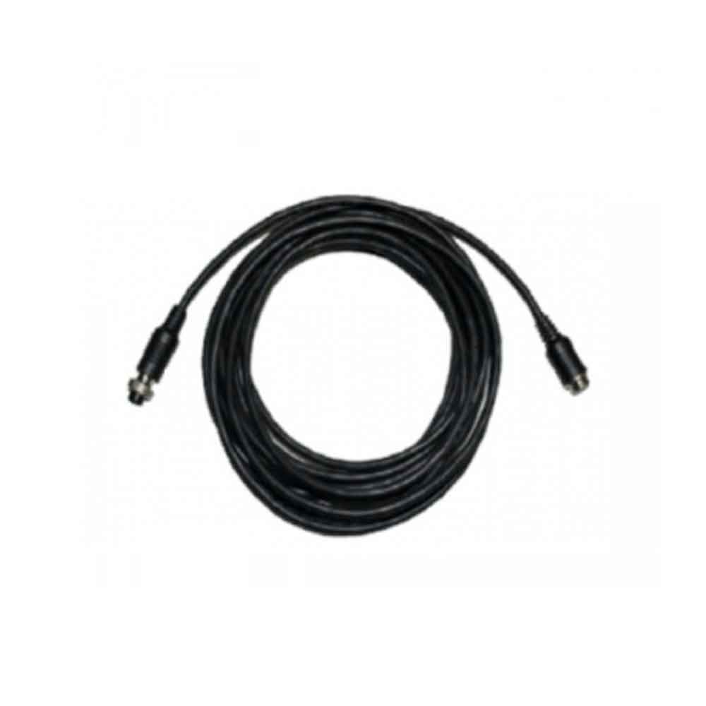 Mostrar detalhes de CABO AE-MC0708-5.5(BM4_M TO BM4_F) HIKVISION Imagem de CABO AE-MC0708-5.5(BM4_M TO BM4_F) HIKVISION