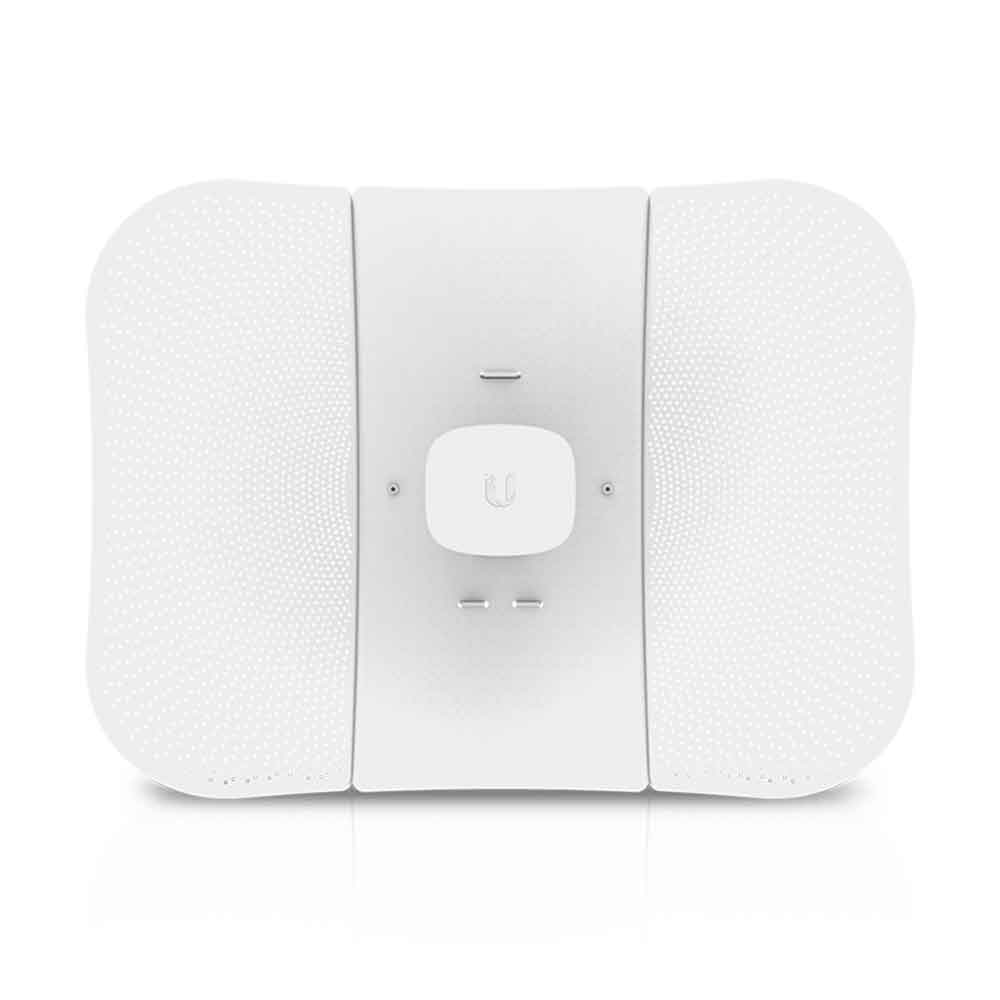 Imagem de ANTENA AIRMAX UBIQUITI LITEBEAM LBE-5AC-GEN2