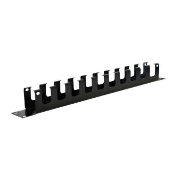 Mostrar detalhes de GUIA DE CABO FIBRACEM FECHADO 1U P90 RETO - AR0025S00000000 Imagem de GUIA DE CABO FIBRACEM FECHADO 1U P90 RETO - AR0025S00000000