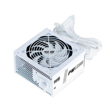 Mostrar detalhes de FONTE DE ALIMENTACAO K-MEX PWEZ8898F BRANCA 500W 80 PLUS WHITE - PWEZ8898FUA0B3X Imagem de FONTE DE ALIMENTACAO K-MEX PWEZ8898F BRANCA 500W 80 PLUS WHITE - PWEZ8898FUA0B3X