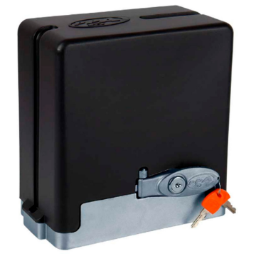 Mostrar detalhes de CONJ AUTOMAT PORTAO DZ STARK 600 MONO AGILITY 220V F02244268 Z14 S/ CREM PPA Imagem de CONJ AUTOMAT PORTAO DZ STARK 600 MONO AGILITY 220V F02244268 Z14 S/ CREM PPA