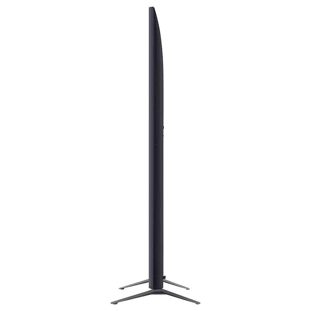 Imagem de TV LG 75" 4K UHD SMART HDMI/USB/HDR/THINQ - 75TU801C0SA