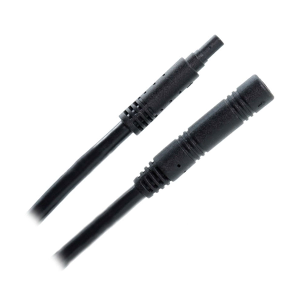 Imagem de CABO EXTENSAO AE-MC0708-3 HIKVISION