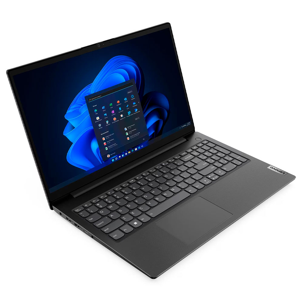 Imagem de NOTEBOOK LENOVO 15,6" FHD V15 G4 IRU/ I5-13420H/ 8GB/ 256GB/ WIN 11 PRO
