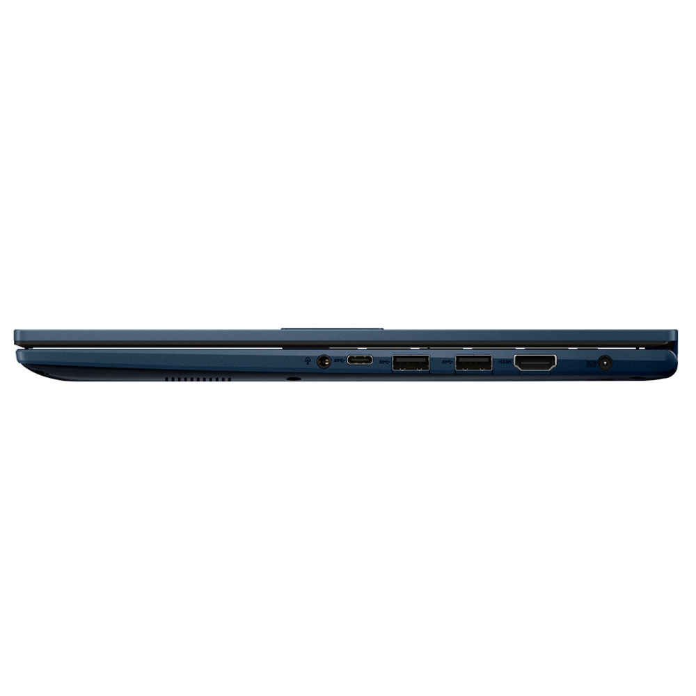 Imagem de NOTEBOOK ASUS 15,6" FHD X1504ZA-NJ1794W/ I5-1235U/ 16GB/ 512GB SSD/ WIN 11 HOME
