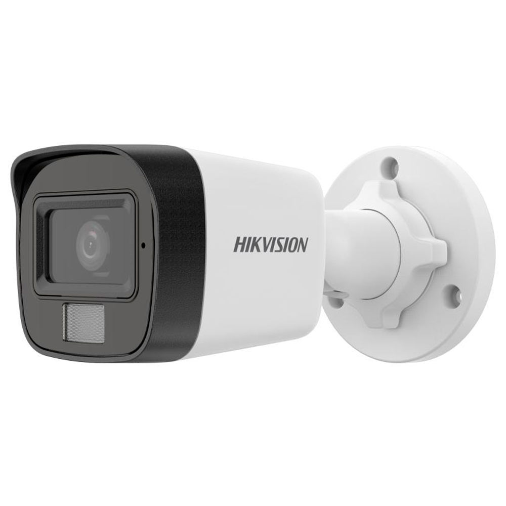 Mostrar detalhes de CAMERA IP DS-2CD1021G2-LIU(4mm) HIKVISION Imagem de CAMERA IP DS-2CD1021G2-LIU(4mm) HIKVISION