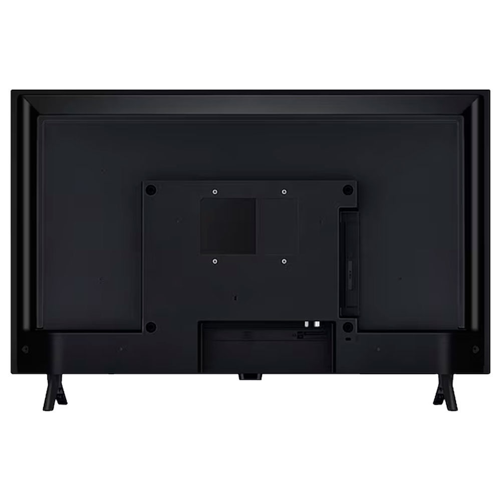 Imagem de TV LG SMART HD 32" Processador AI a5  Ger6 - 32LR600BPSA