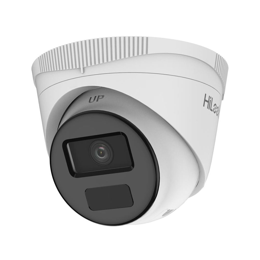 Mostrar detalhes de CAMERA IP IPC-T221H-C(2.8MM) HIKVISION Imagem de CAMERA IP IPC-T221H-C(2.8MM) HIKVISION
