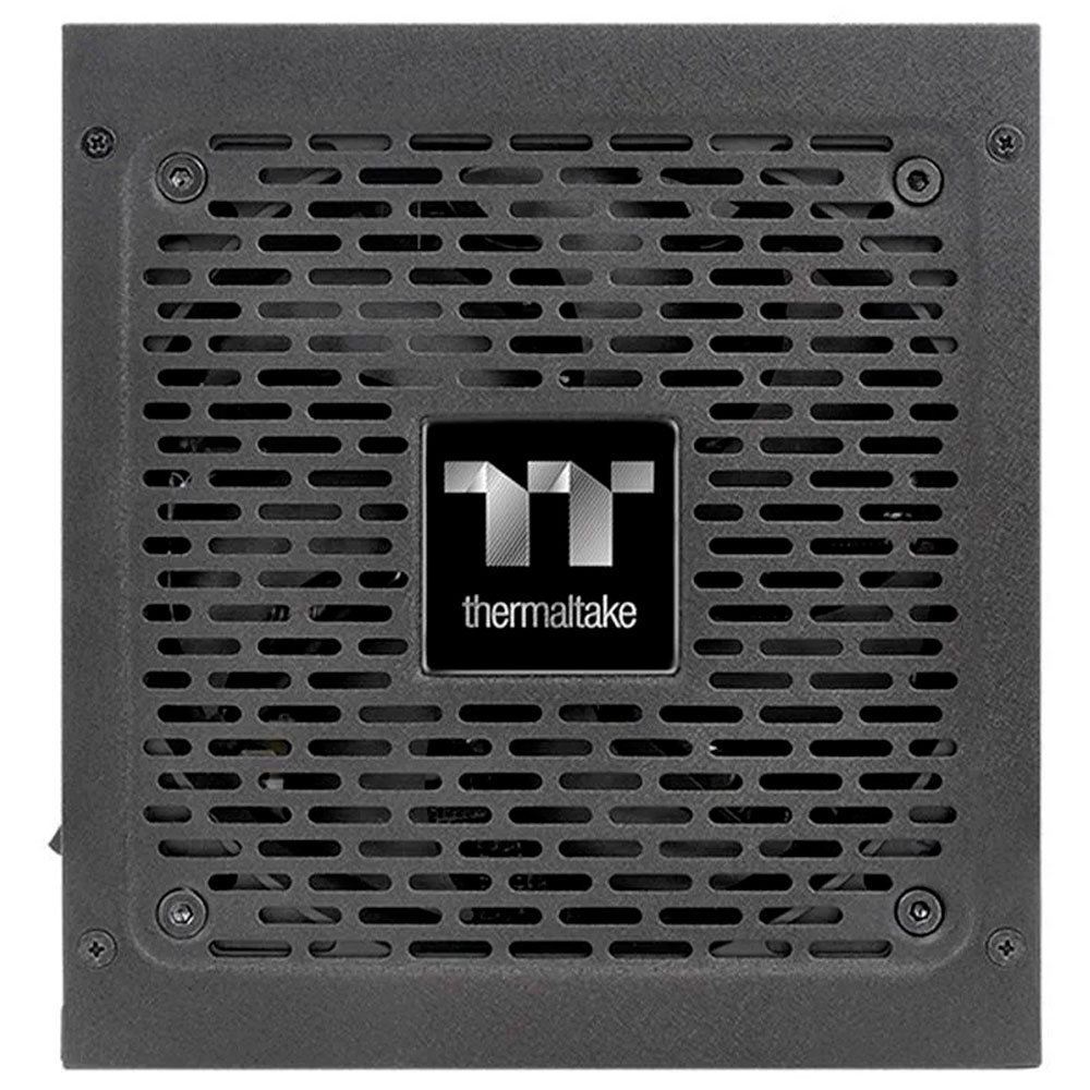 Imagem de FONTE DE ALIMENTACAO THERMALTAKE 1200W TOUGHPOWER GF A3 FULLY MODULAR PS-TPD- 1200FNFAGB-H