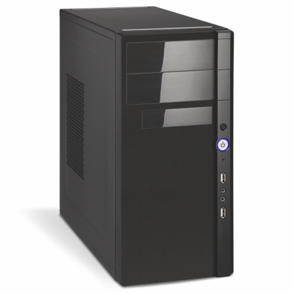 Imagem de PC PAUTA WORK I7-12700/ 16GB/ 512GB/ FREEDOS