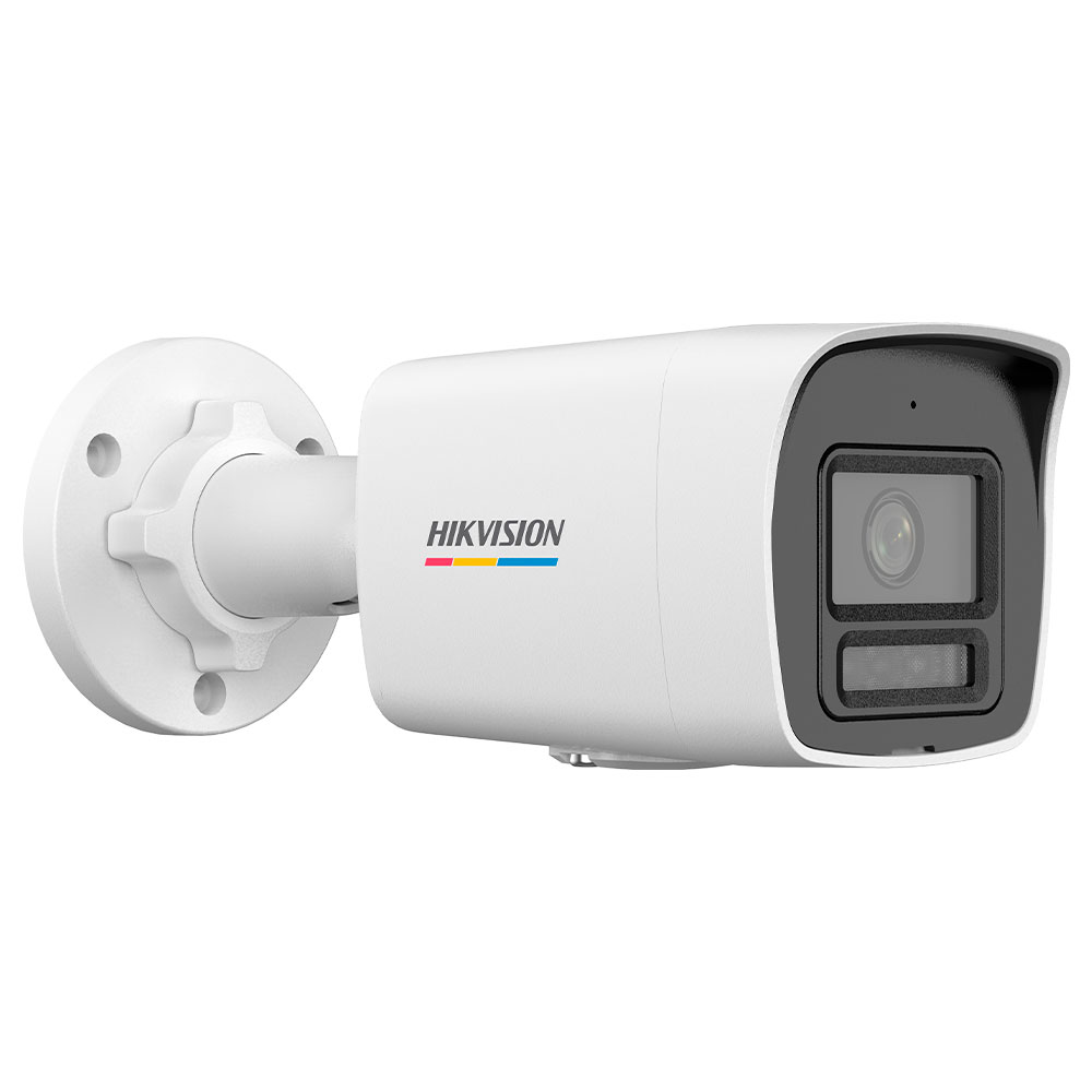 Imagem de CAMERA IP DS-2CD1027G2H-LIU(4mm) HIKVISION