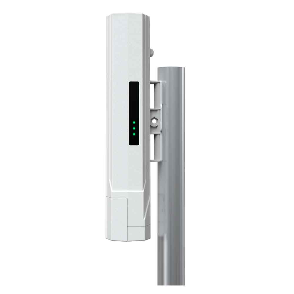 Imagem de ACCESS POINT INTELBRAS CORPORATIVO AP 1250 AC OUTDOOR - 4750107
