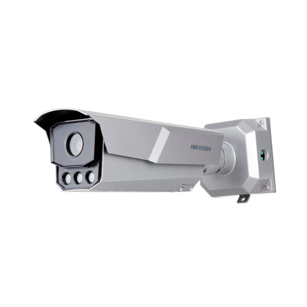Imagem de CAMERA IP iDS-TCM403-BI (0832) HIKVISION