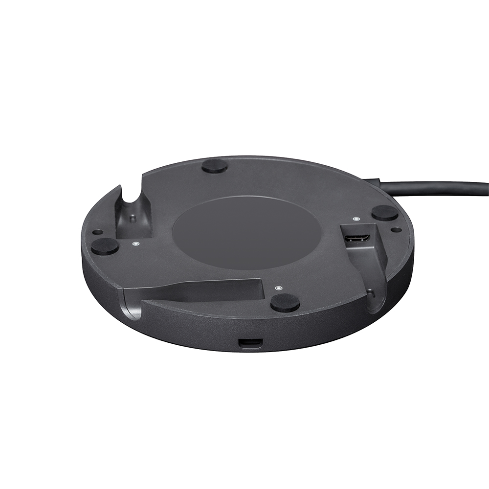 Imagem de HUB P/ MICROFONE SIST. VIDEOCONFERENCIA LOGITECH RALLY - 939-001647