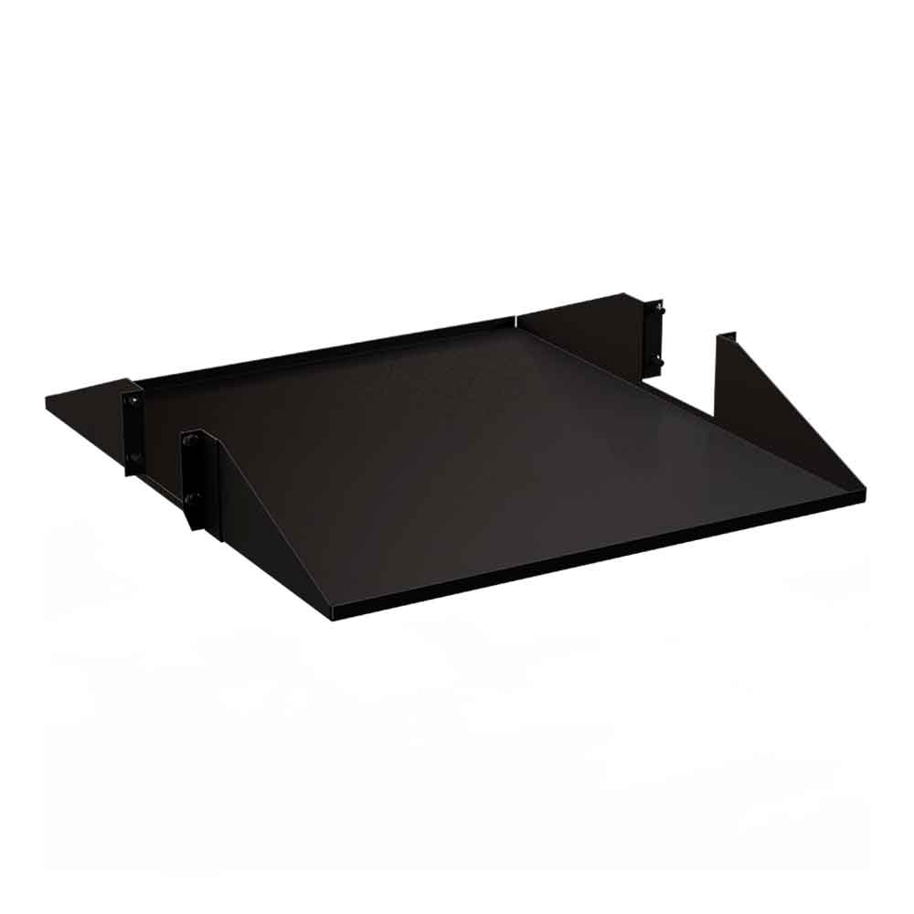 Imagem de BANDEJA CHANTELIER PARA RACK TORRE ABERTO TORRE BC2U 500MM 4770012