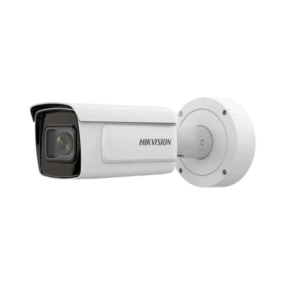 Imagem de CAMERA IP IDS-2CD7A46G0-IZHS(2.8-12MM) HIKVISION