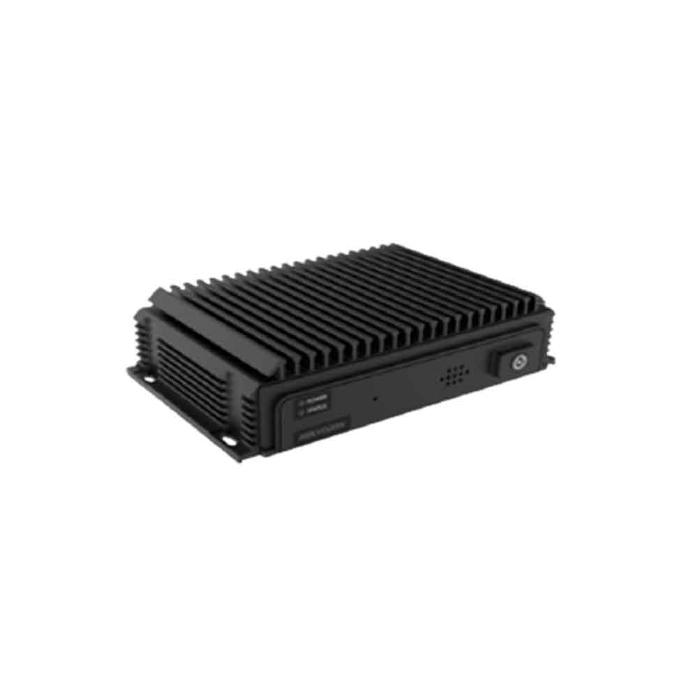 Mostrar detalhes de TERMINAL DE VEICULOS AE-AC1130-A HIKVISION Imagem de TERMINAL DE VEICULOS AE-AC1130-A HIKVISION