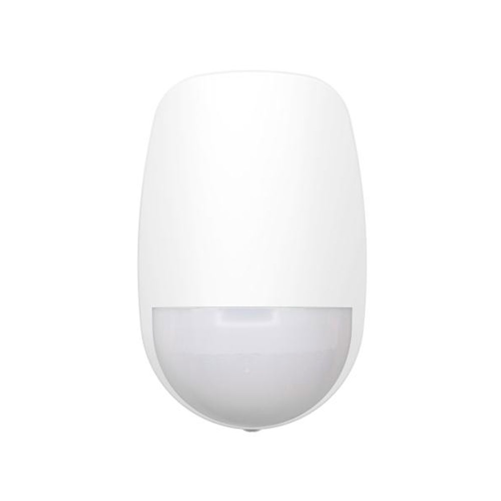 Mostrar detalhes de SENSOR DE ALARME AX HYBRID COM FIO MOVIMENTO PASSIVO IVP PIR / 15M / PET 30KG / EN G2 / DS-PDP15P-EG2 HIKVISION Imagem de SENSOR DE ALARME AX HYBRID COM FIO MOVIMENTO PASSIVO IVP PIR / 15M / PET 30KG / EN G2 / DS-PDP15P-EG2 HIKVISION