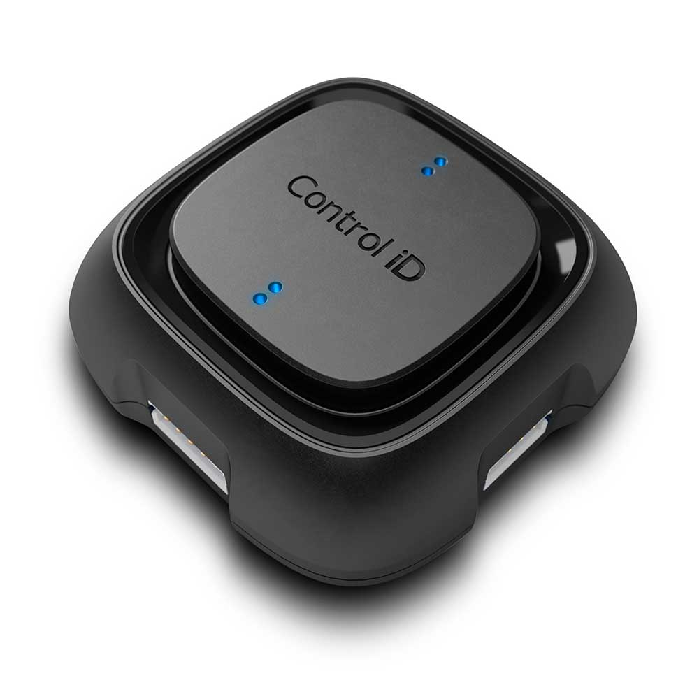 Mostrar detalhes de CONTROLADOR DE ACESSO SECBOX INT/SECBOXV2 CONTROL ID Imagem de CONTROLADOR DE ACESSO SECBOX INT/SECBOXV2 CONTROL ID