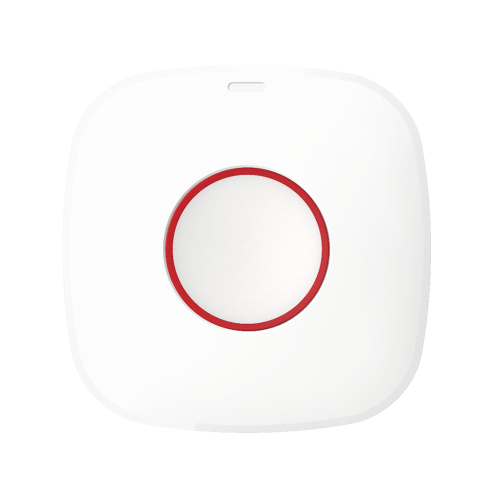 Mostrar detalhes de BOTAO DE EMERGENCIA WIFI DS-PDEB1-EG2-WE HIKVISION Imagem de BOTAO DE EMERGENCIA WIFI DS-PDEB1-EG2-WE HIKVISION
