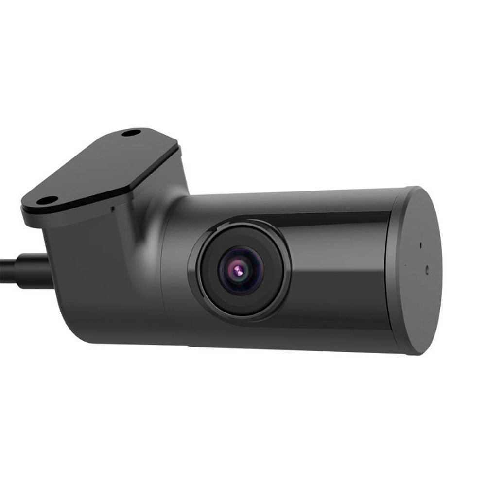 Imagem de DASHCAM AE-VC143T-ITS(2.1MM) HIKVISION