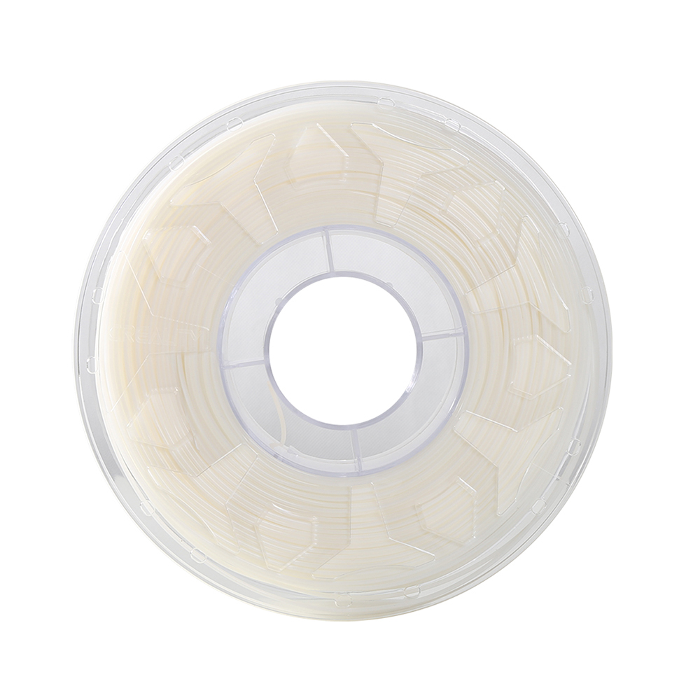 Imagem de FILAMENTO CREALITY CR-PETG(WHITE) 1,75MM 3301030034