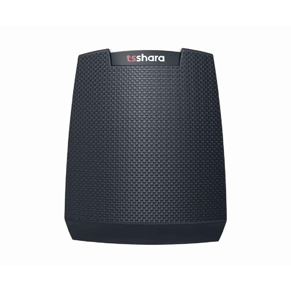 Imagem de NOBREAK TS SHARA PROFESSIONAL UNIVERSAL 1800VA BIV/115V/220V COM CHAVE SELETORA - 4537